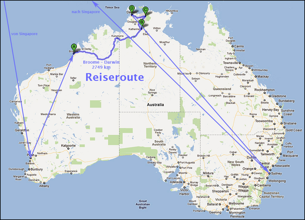 Reiseroute.jpg