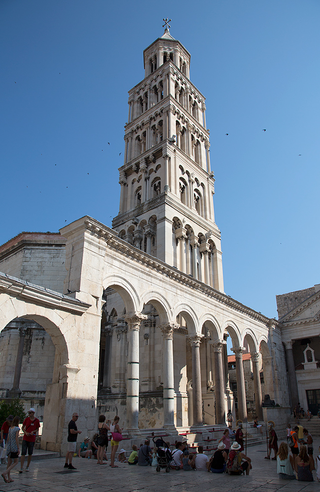 UT6A4228.jpg