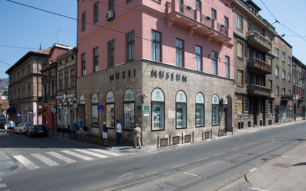 UT6A4540.jpg