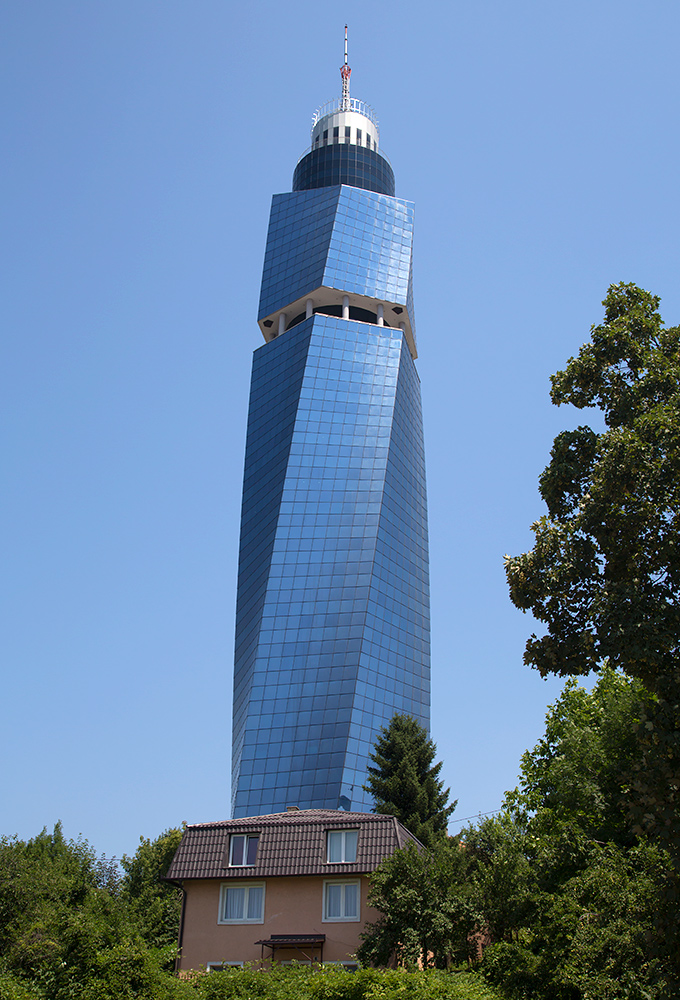 UT6A4554.jpg