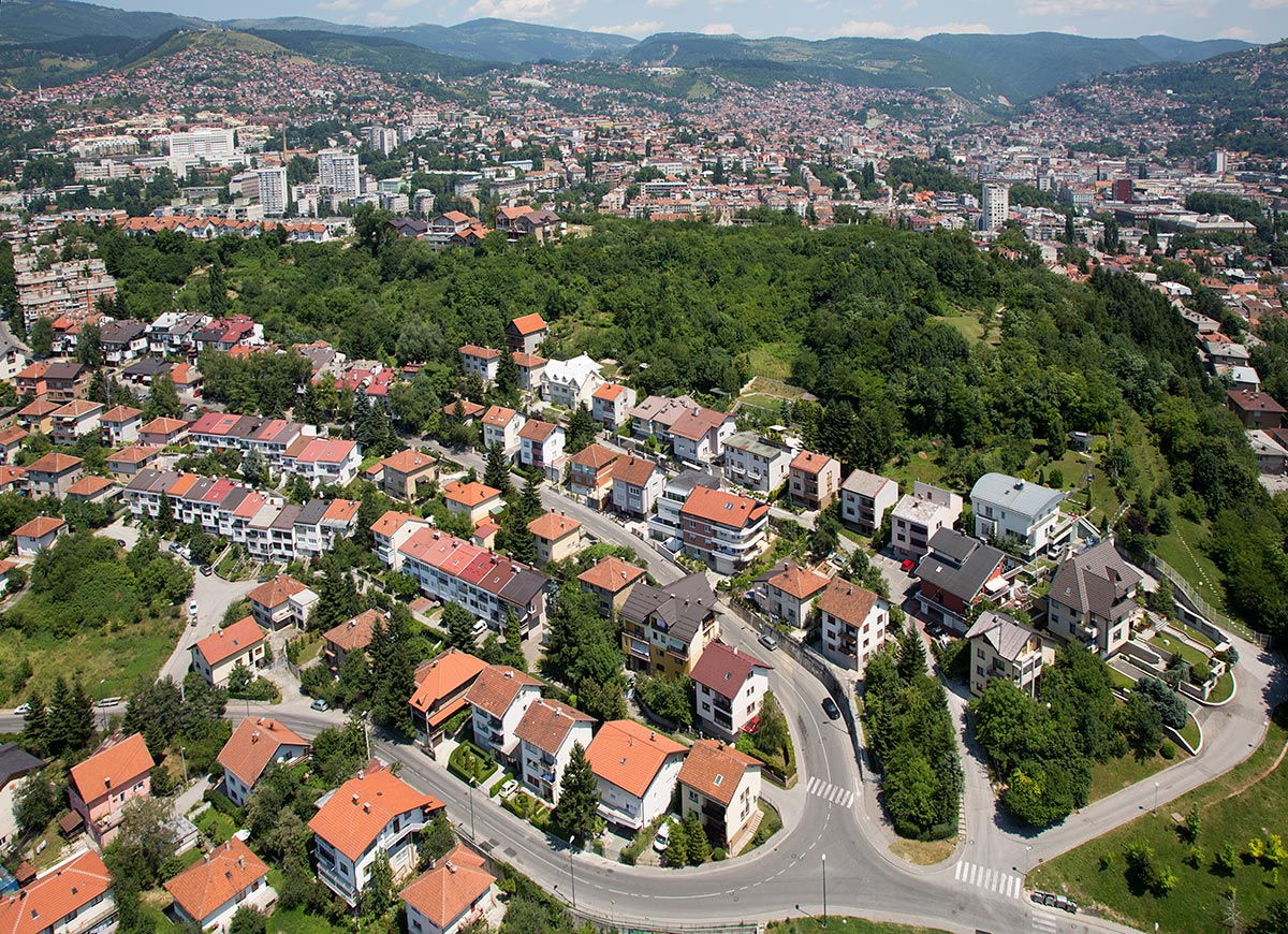 UT6A4566.jpg