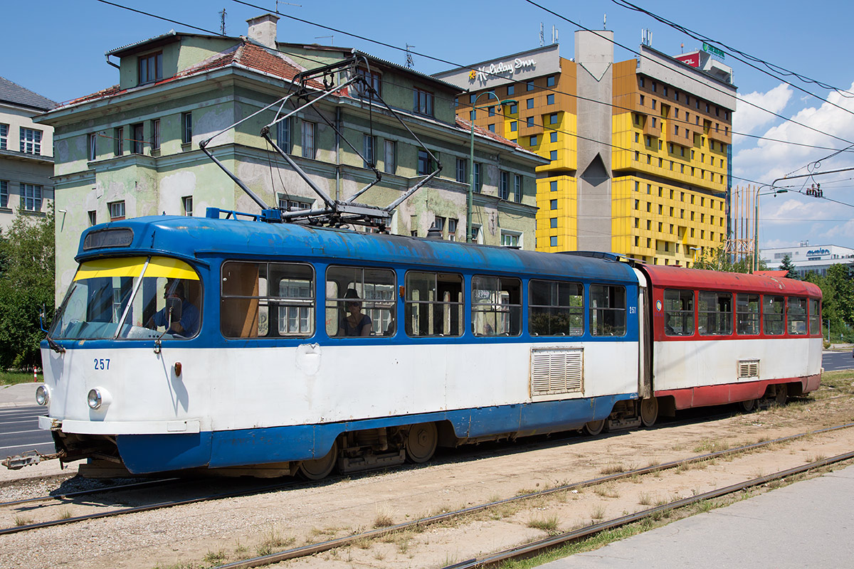 UT6A4580.jpg