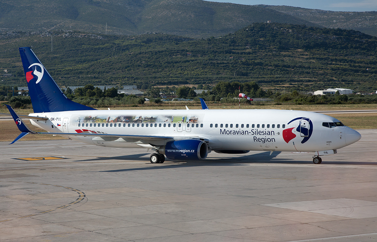 UT6A5016.jpg