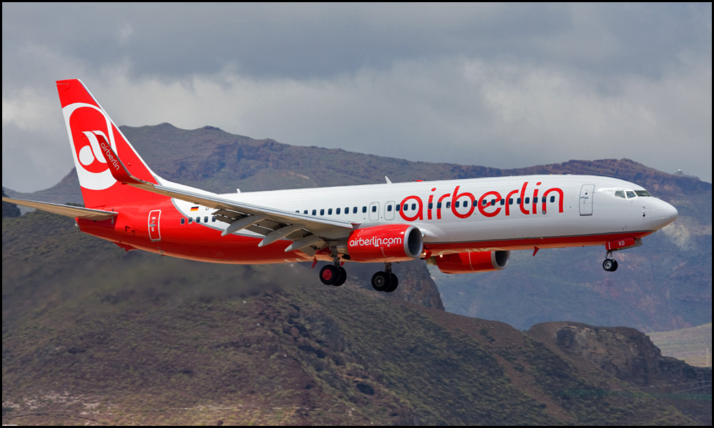 IMG_1577.jpg